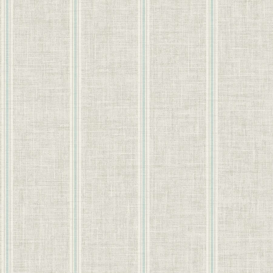 Tapet Brownstone Ms91604