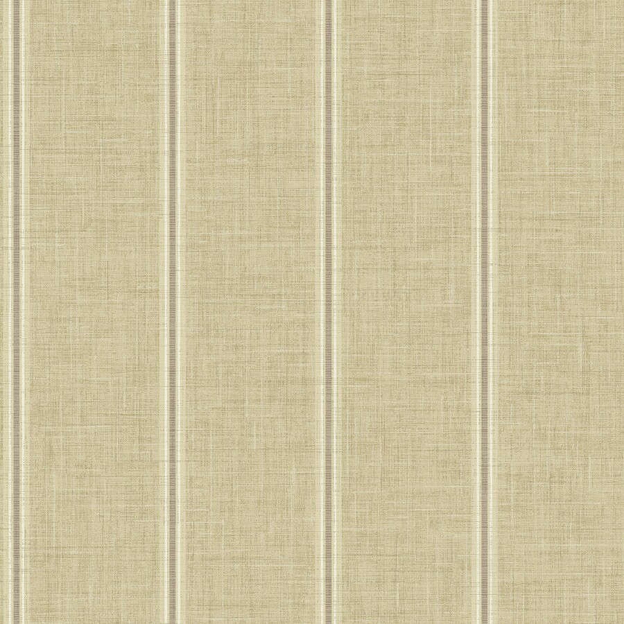 Tapet Brownstone Ms91607