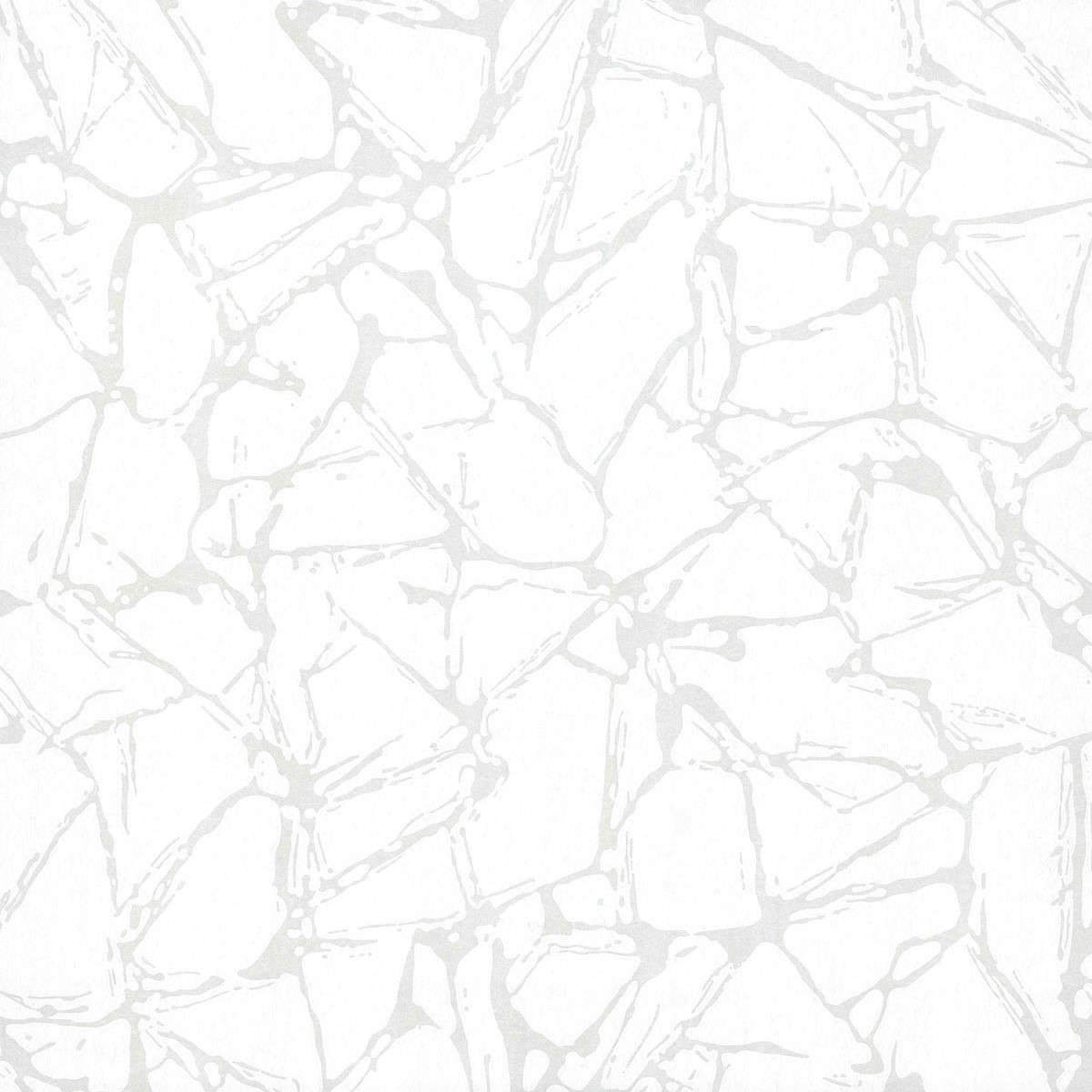 Tapet Camellia 1703-111-01