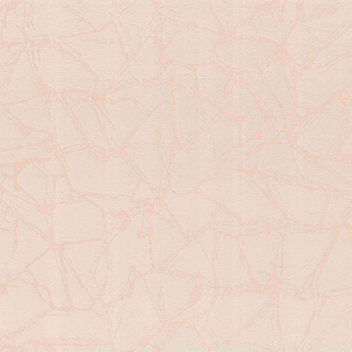 Tapet Camellia 1703-111-02