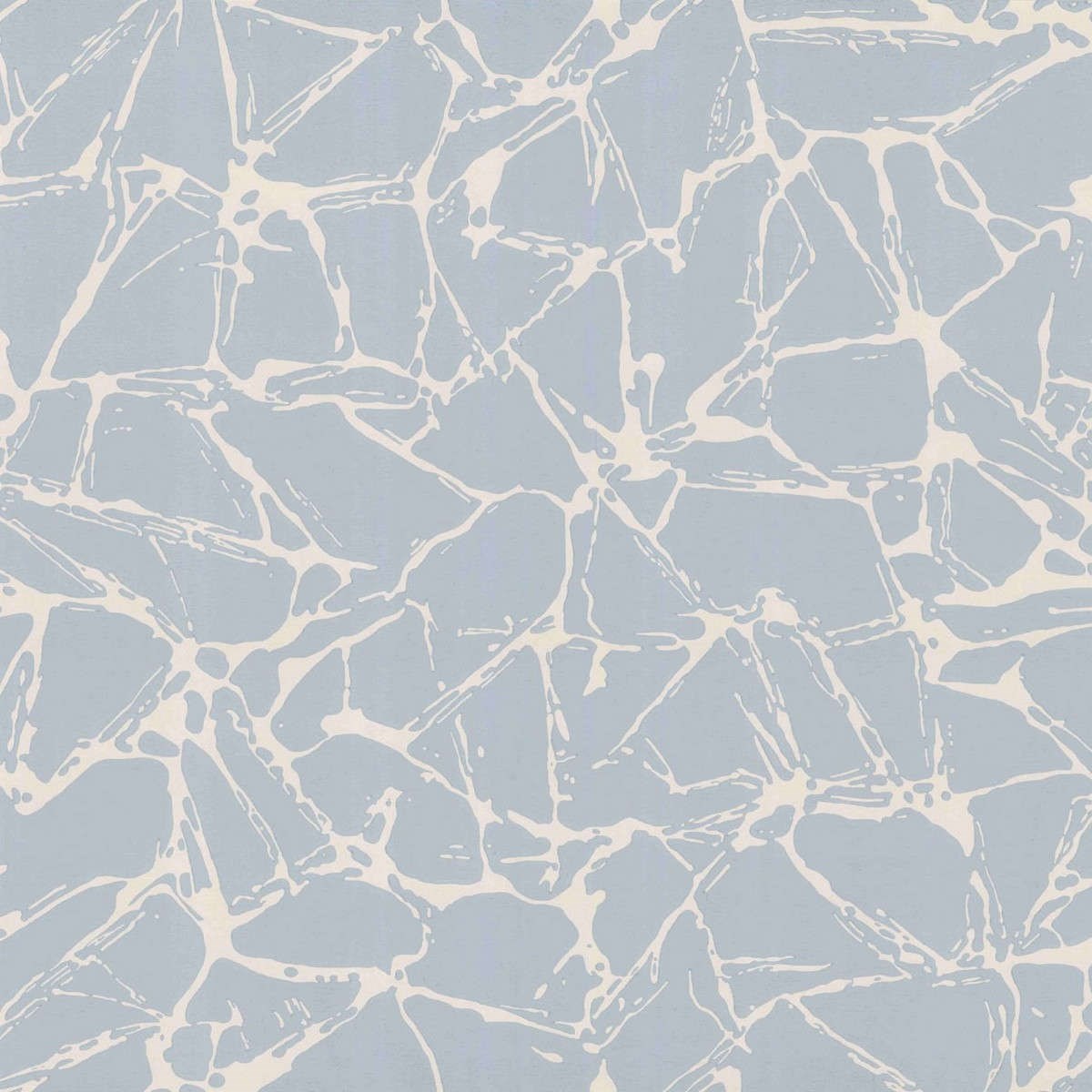 Tapet Camellia 1703-111-03