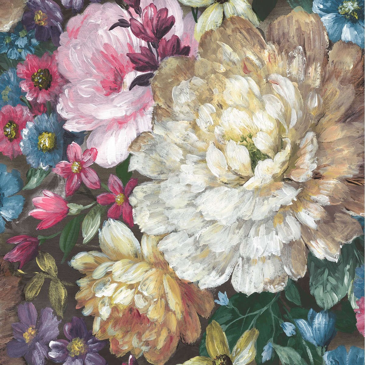 Tapet Charleston Cn30101