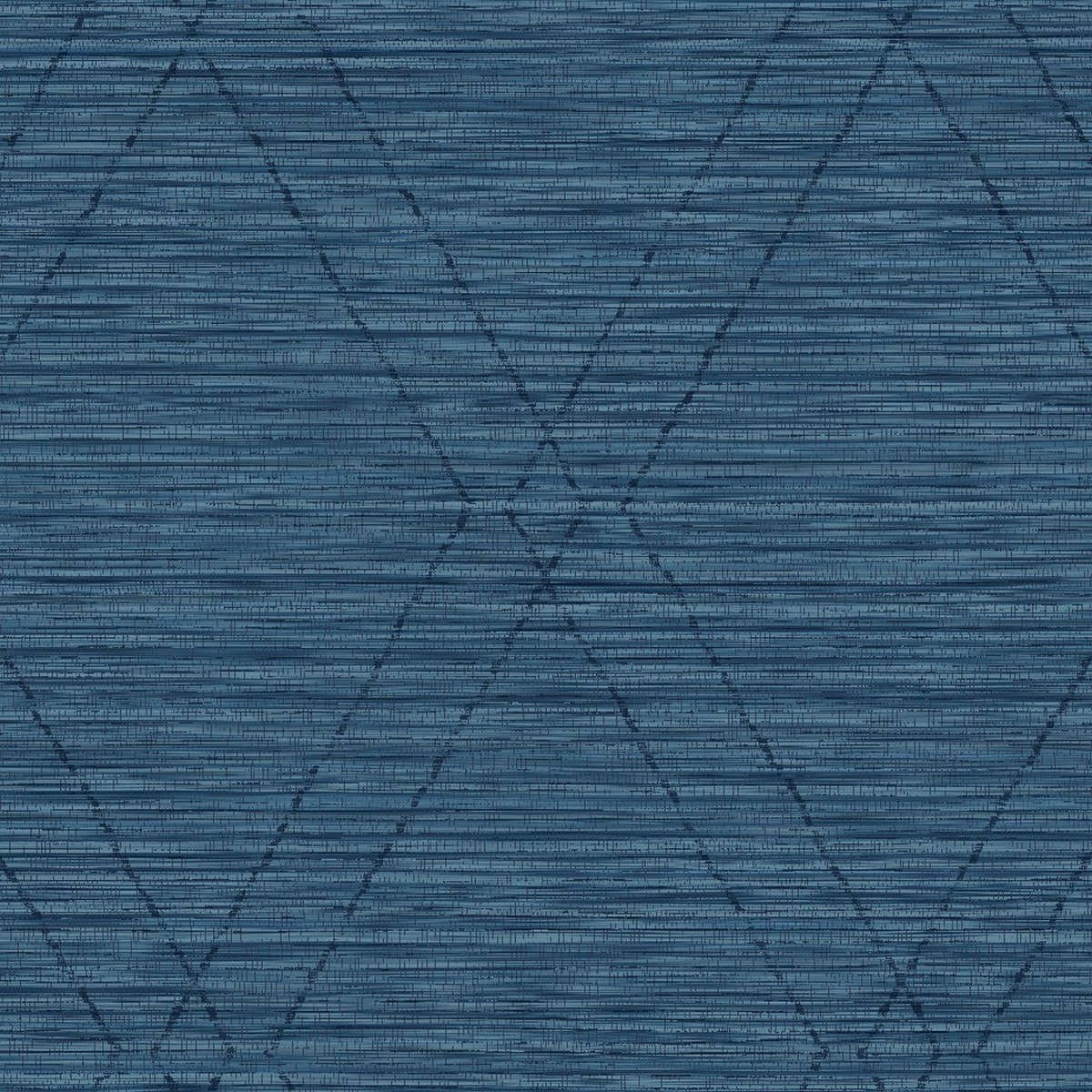 Tapet Charleston Cn32102