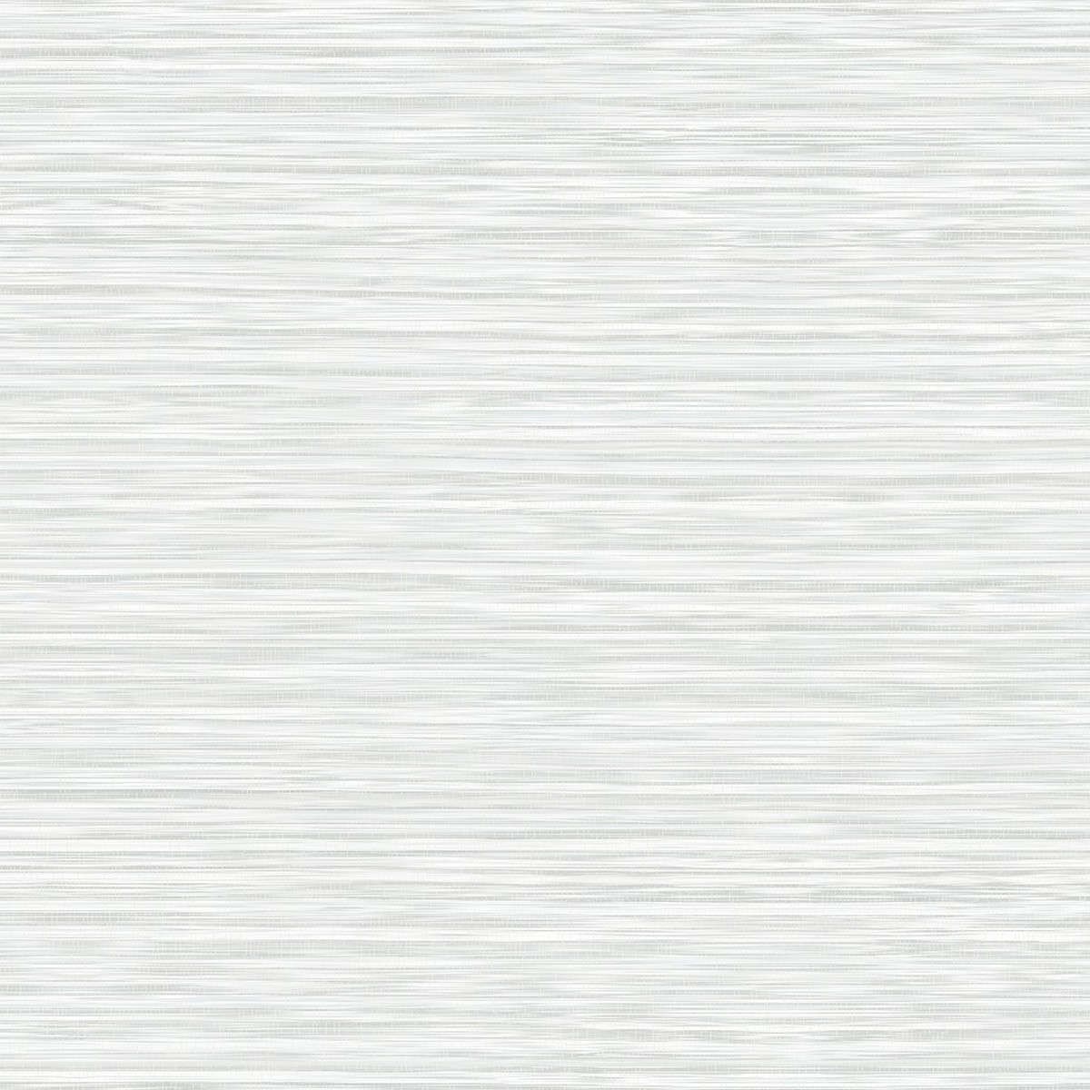 Tapet Charleston Cn32200