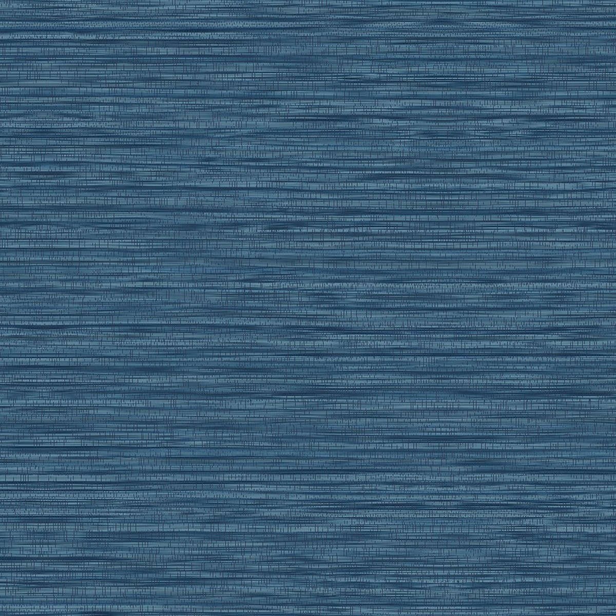 Tapet Charleston Cn32202