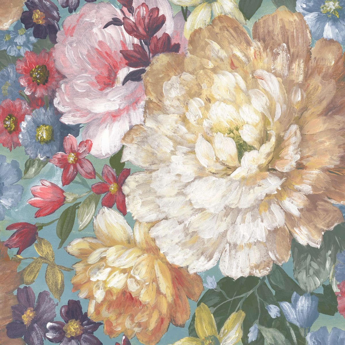 Tapet Charleston Cn30102