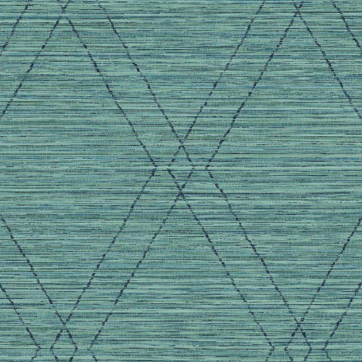 Tapet Charleston Cn32104