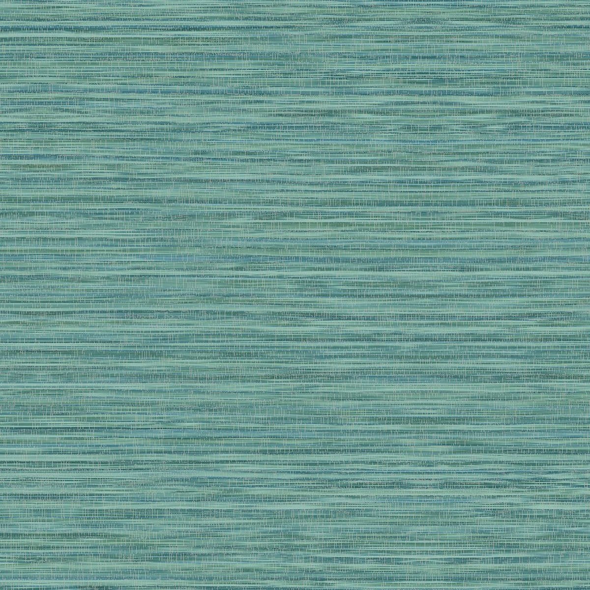 Tapet Charleston Cn32204