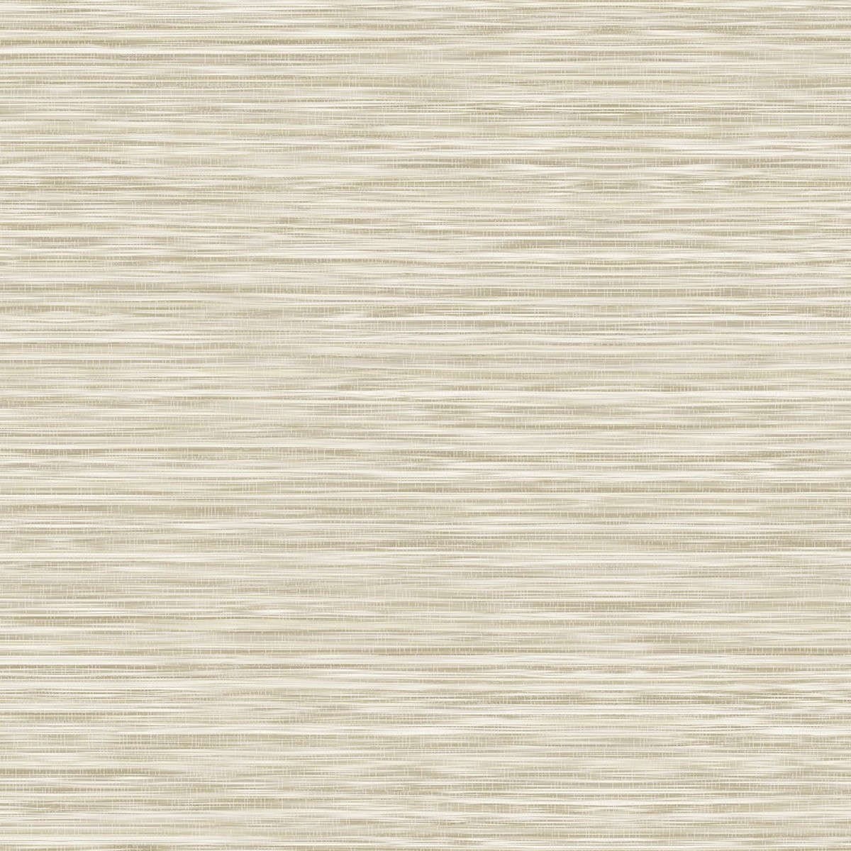 Tapet Charleston Cn32205