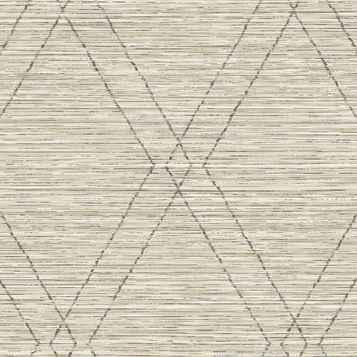 Tapet Charleston Cn32105