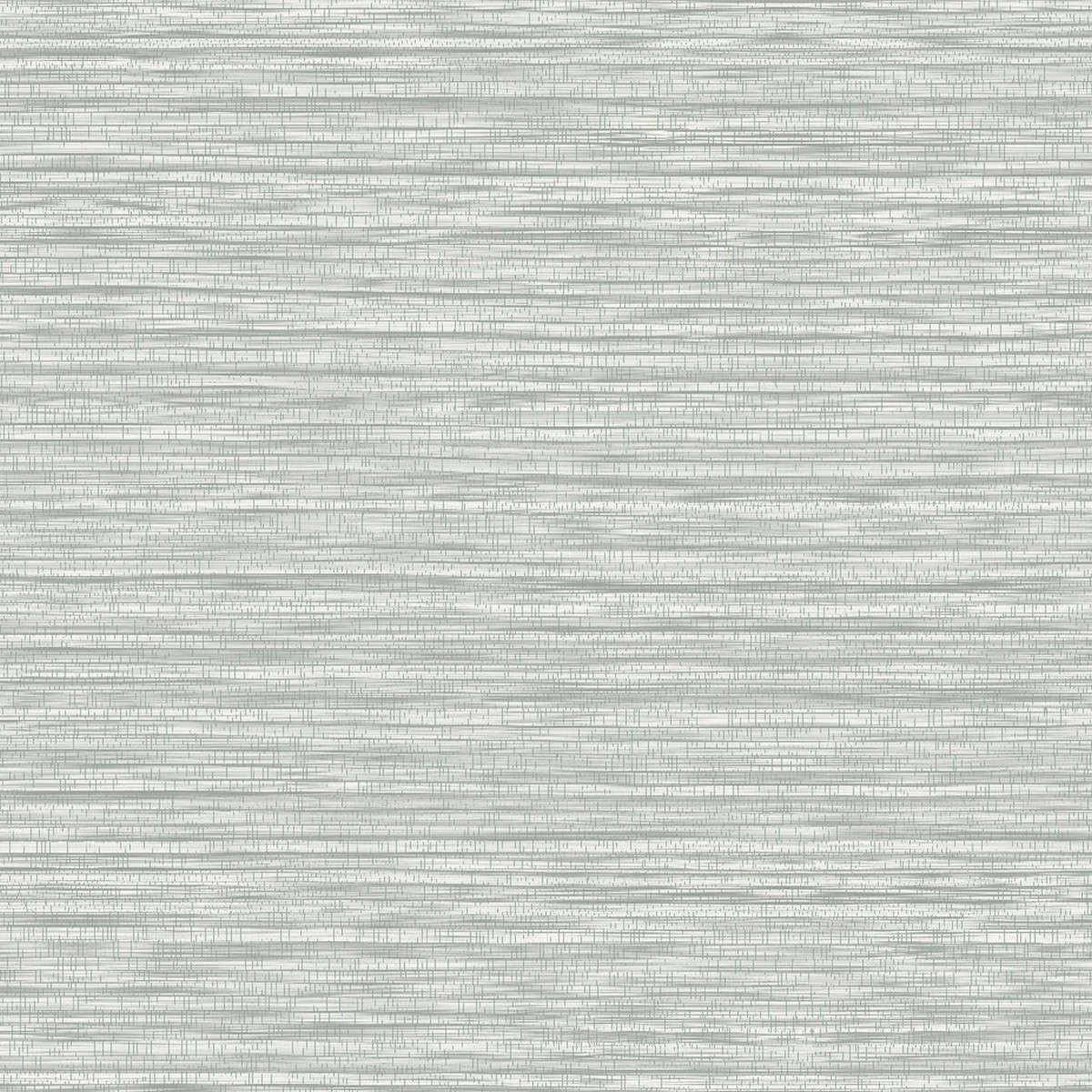 Tapet Charleston Cn32208