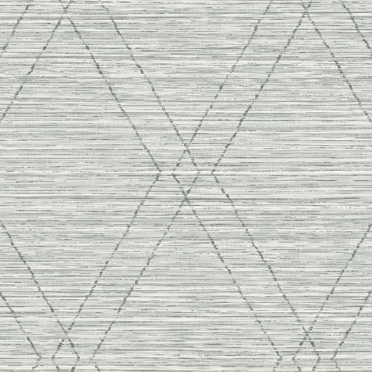 Tapet Charleston Cn32108