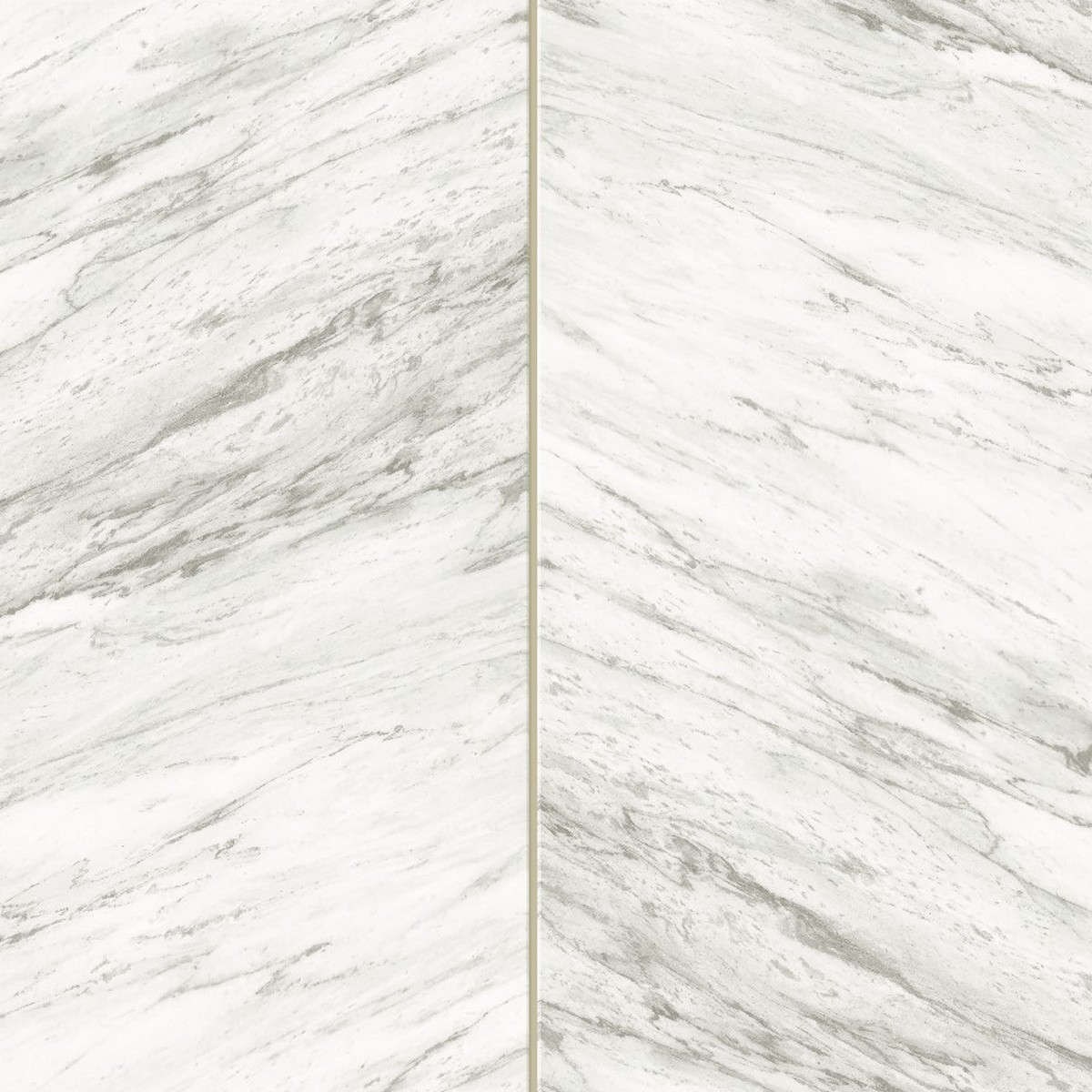 Tapet Charleston Cn31705