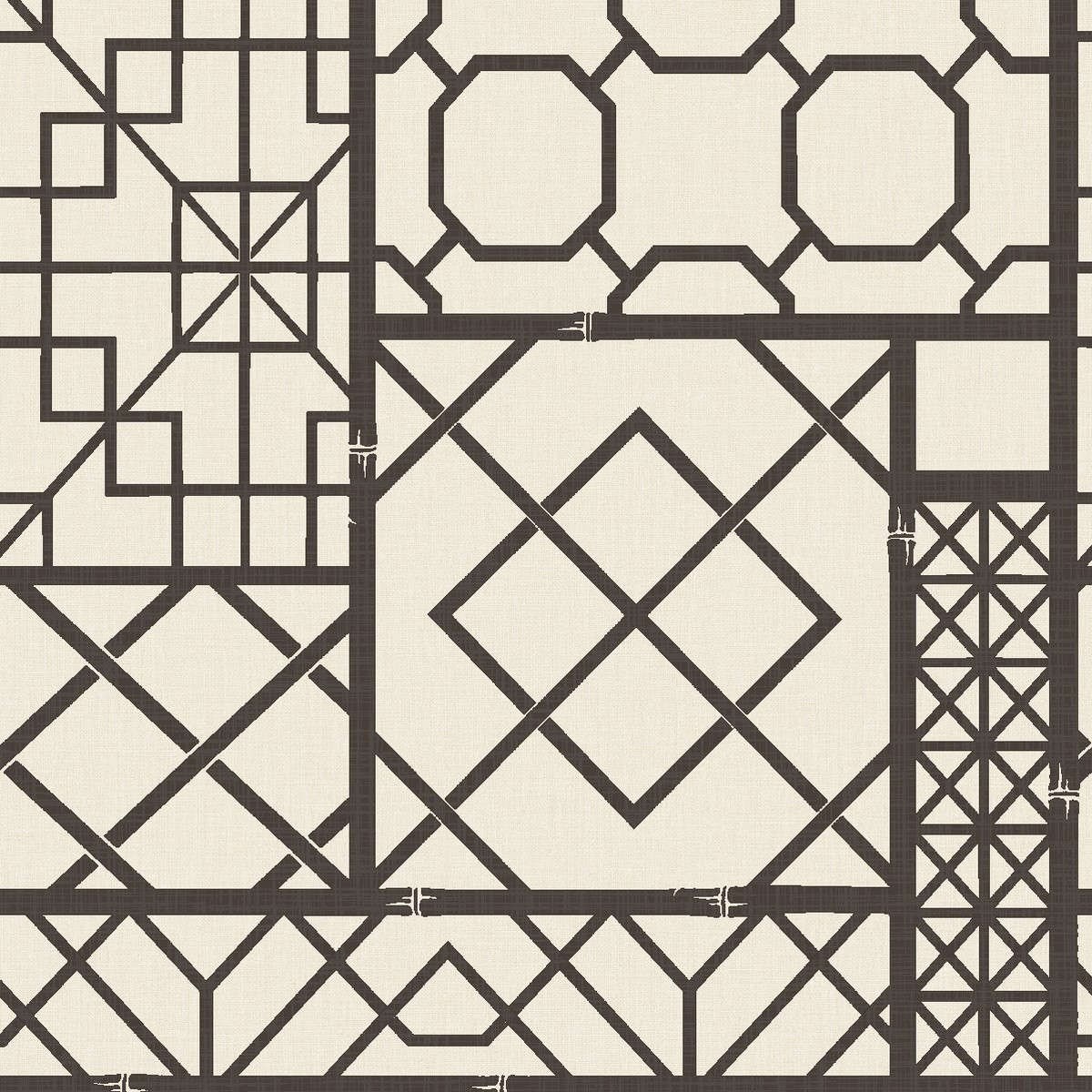 Tapet Charleston Cn31300