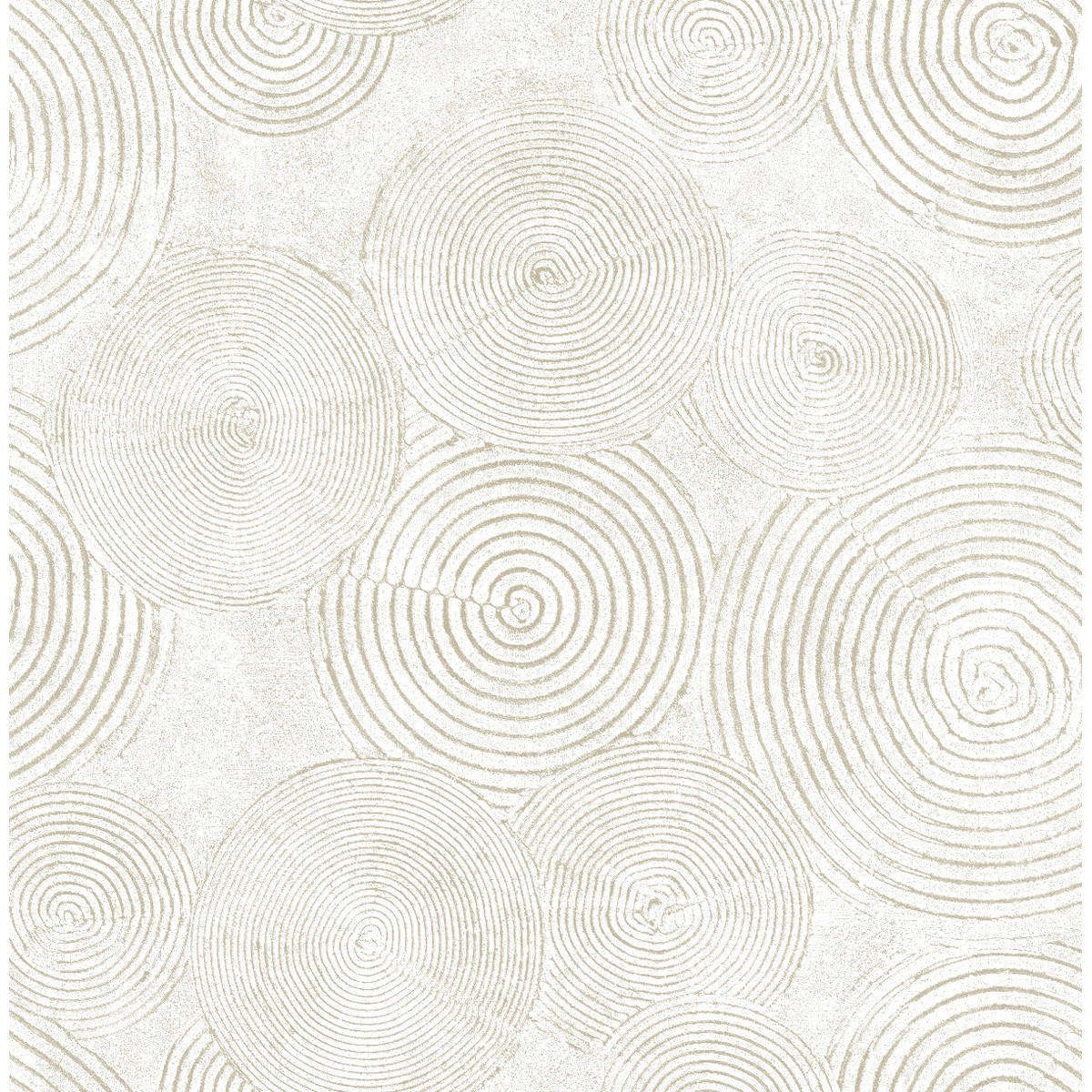 Tapet Charleston Cn30300