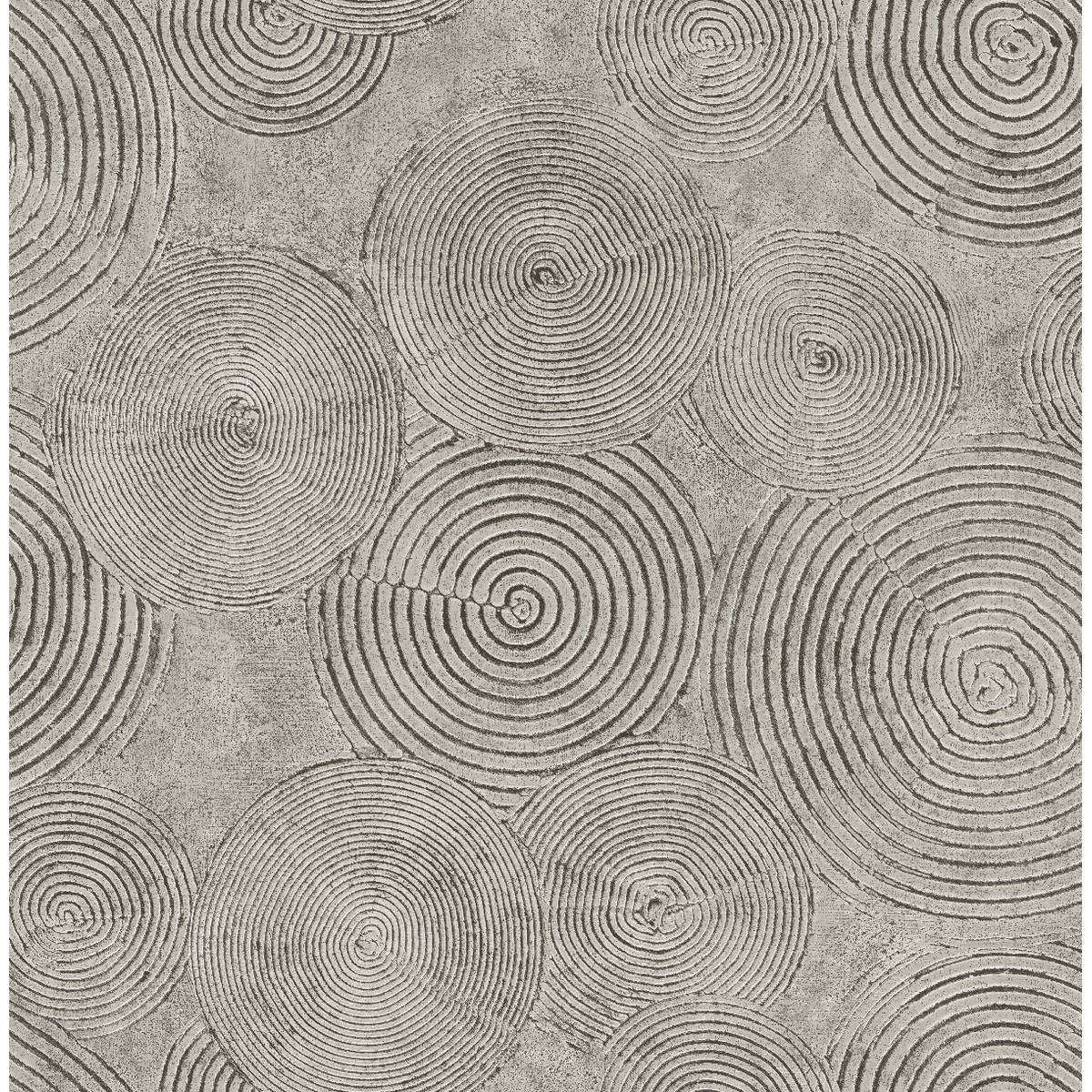 Tapet Charleston Cn30310