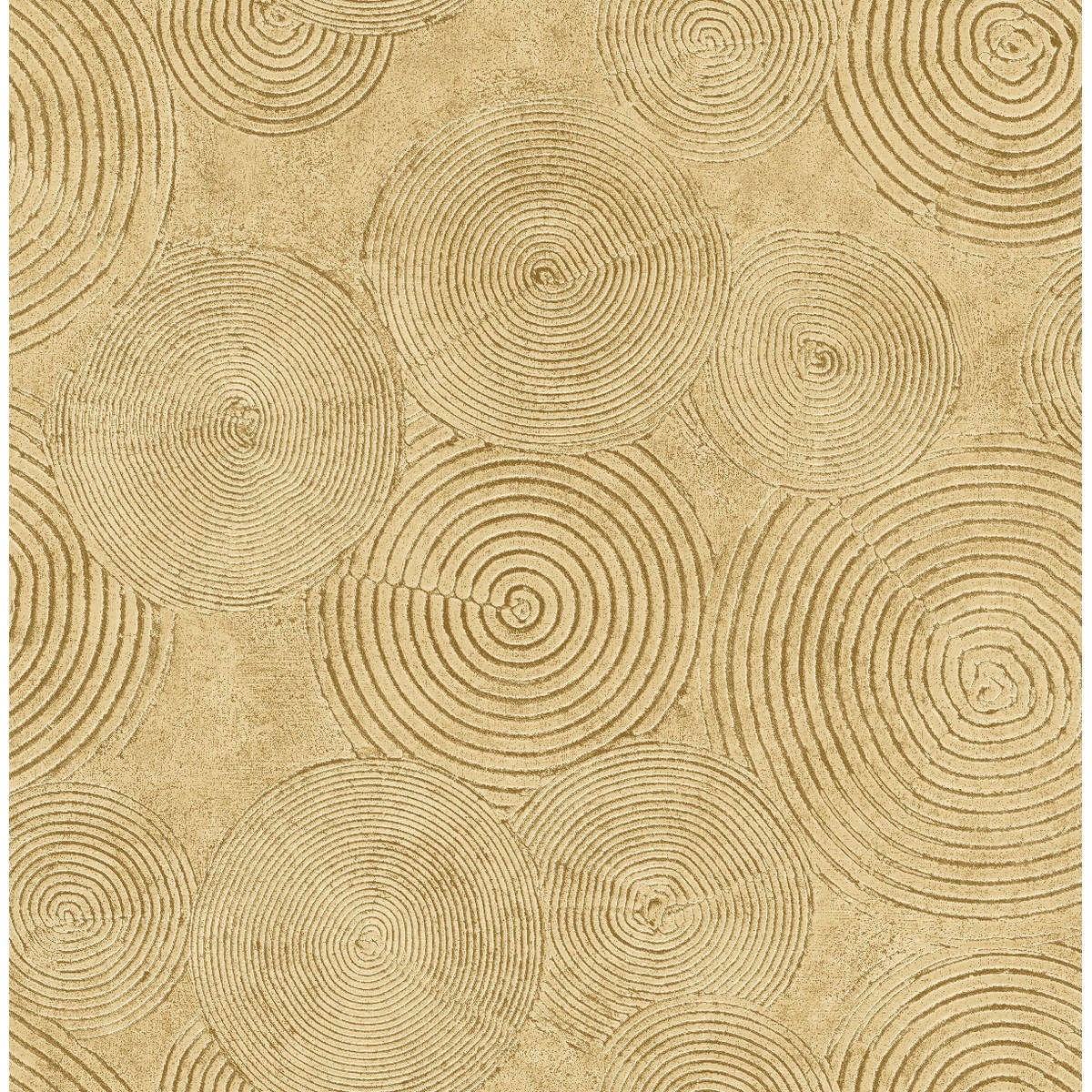 Tapet Charleston Cn30305