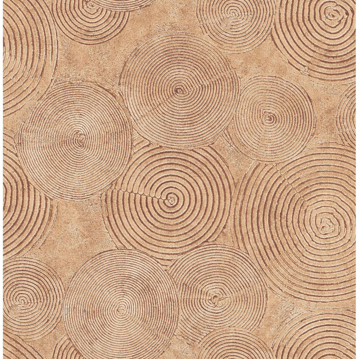 Tapet Charleston Cn30301