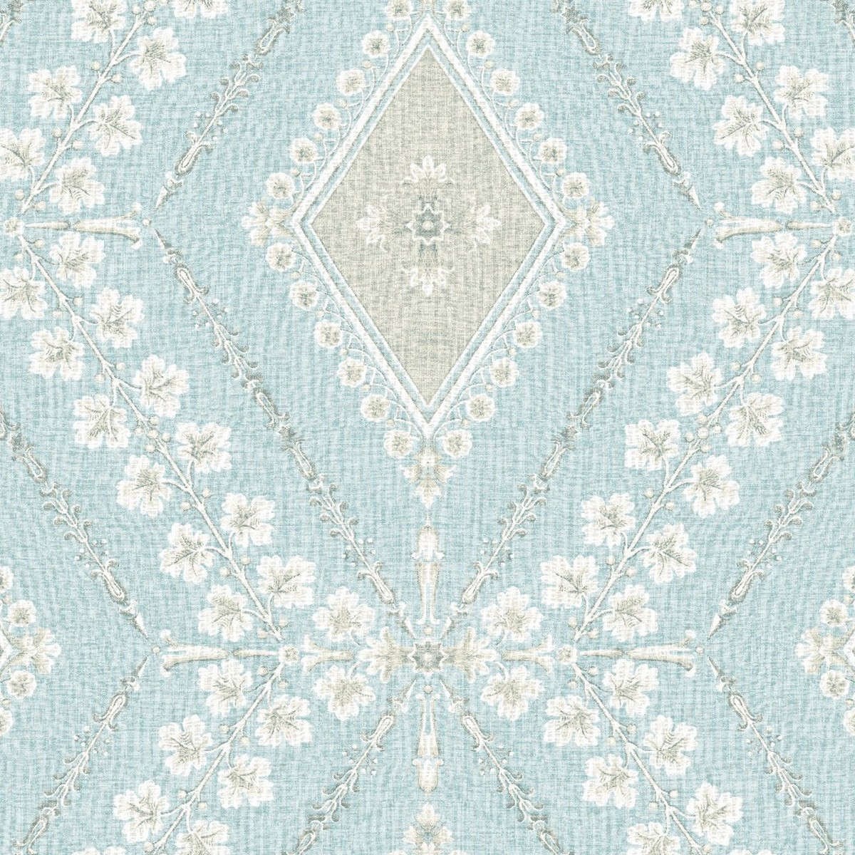 Tapet Charleston Cn30204