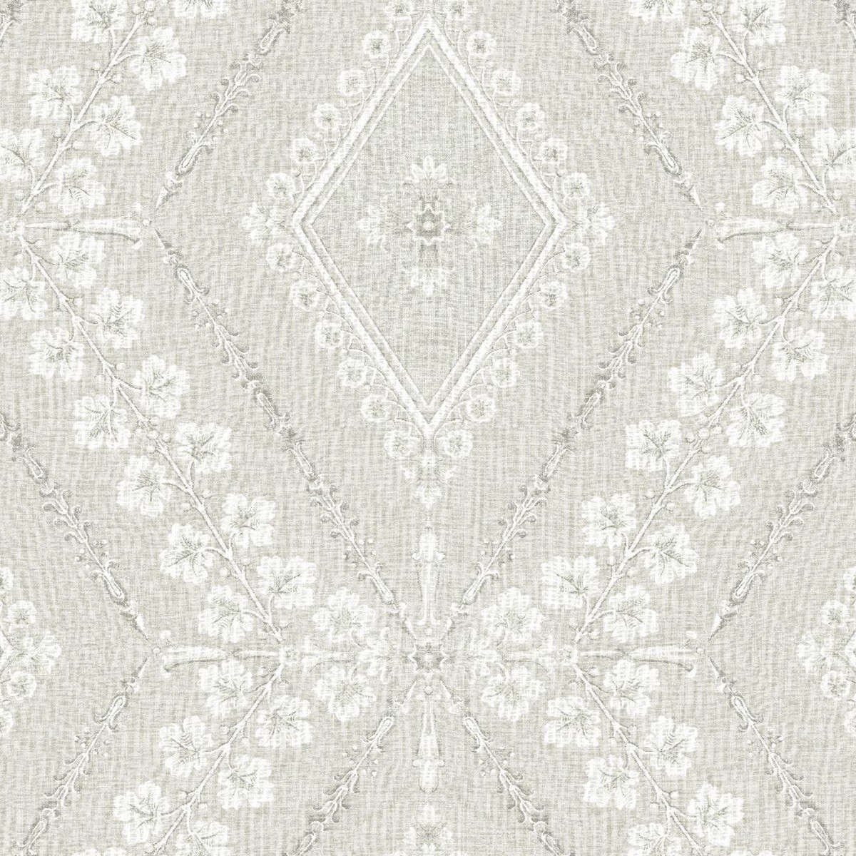 Tapet Charleston Cn30200