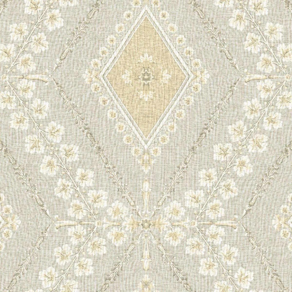 Tapet Charleston Cn30205