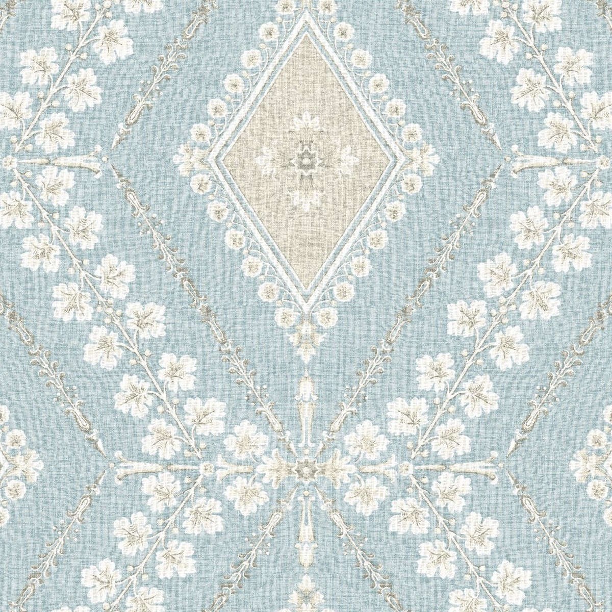 Tapet Charleston Cn30202