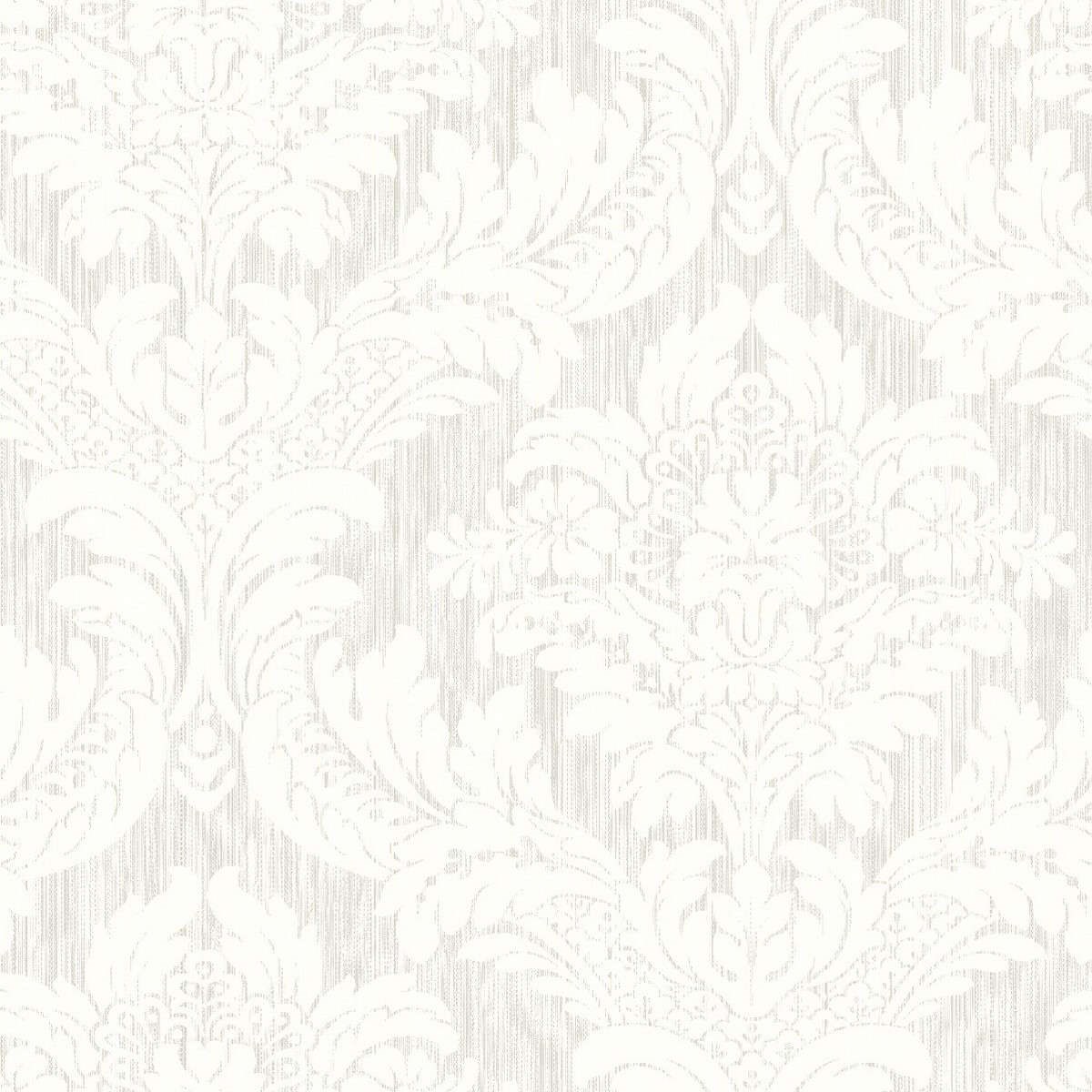 Tapet Charleston Cn32600