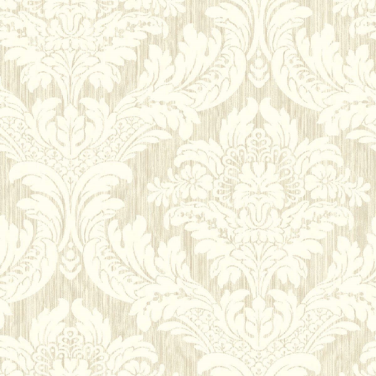 Tapet Charleston Cn32605