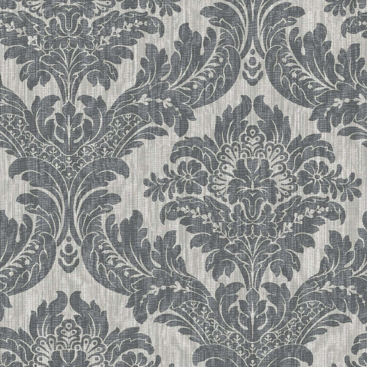 Tapet Charleston Cn32610