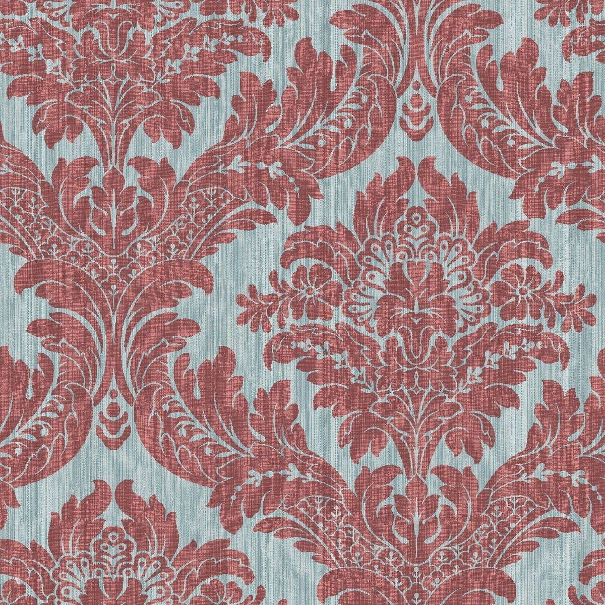 Tapet Charleston Cn32601