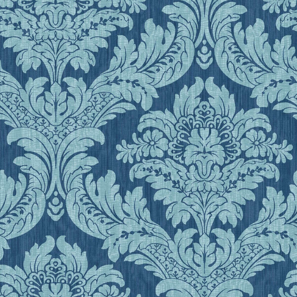 Tapet Charleston Cn32602