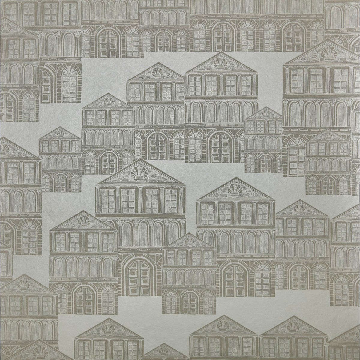 Tapet Elodie 1907-137-01