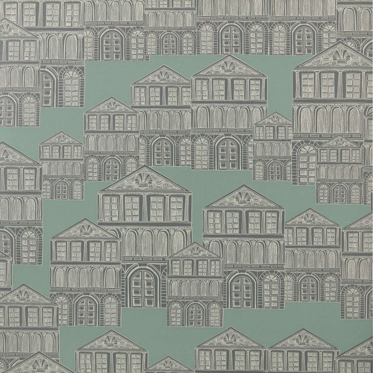 Tapet Elodie 1907-137-03