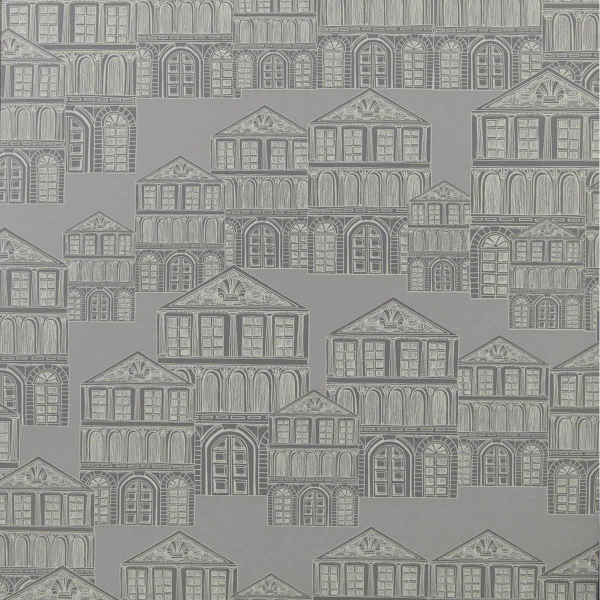 Tapet Elodie 1907-137-04