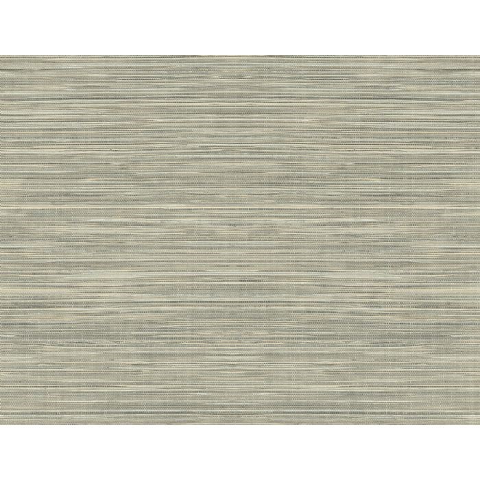 Tapet Rittenhouse Square Tl30100