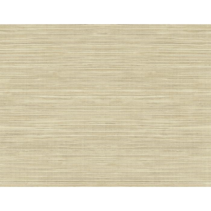 Tapet Rittenhouse Square Tl30103