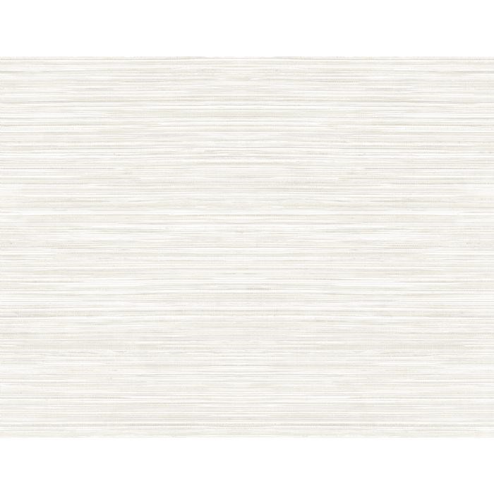 Tapet Rittenhouse Square Tl30105