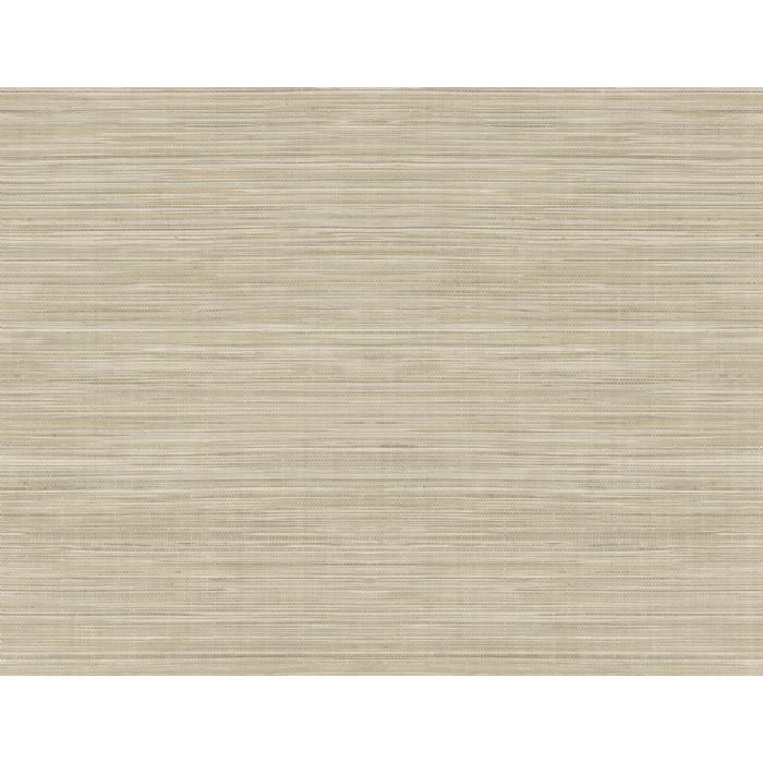 Tapet Rittenhouse Square Tl30107