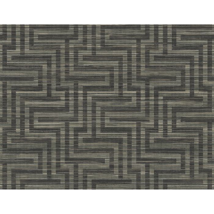 Tapet Rittenhouse Square Tl30200