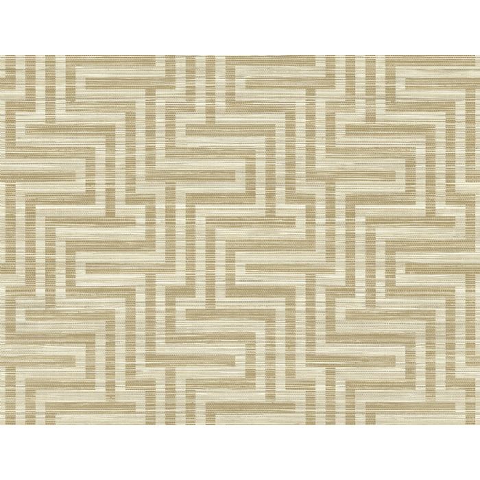 Tapet Rittenhouse Square Tl30203