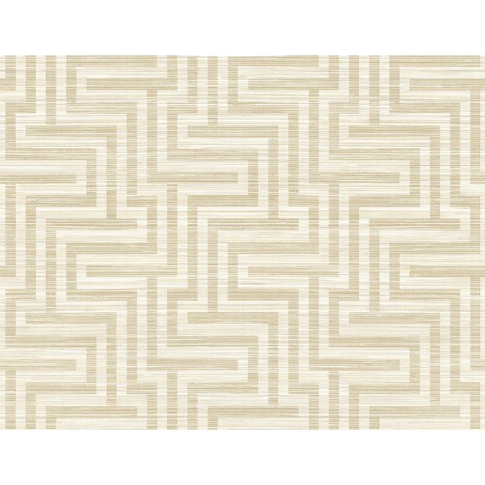 Tapet Rittenhouse Square Tl30205