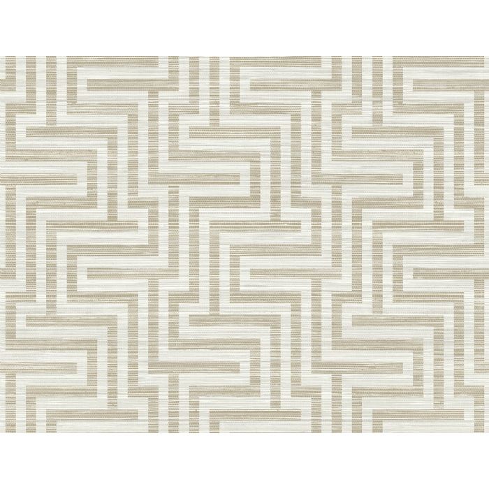 Tapet Rittenhouse Square Tl30207