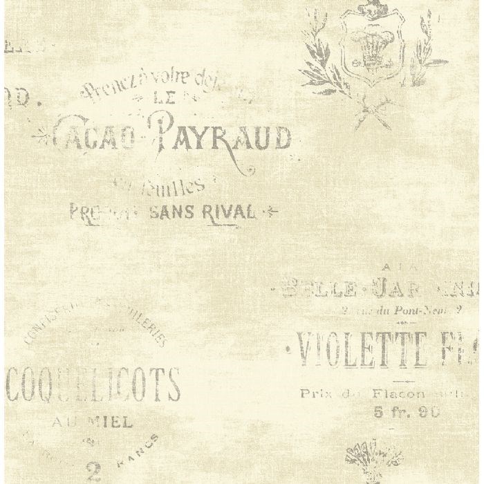 Tapet Rittenhouse Square Tl30305