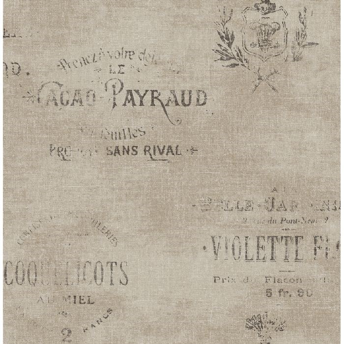 Tapet Rittenhouse Square Tl30306