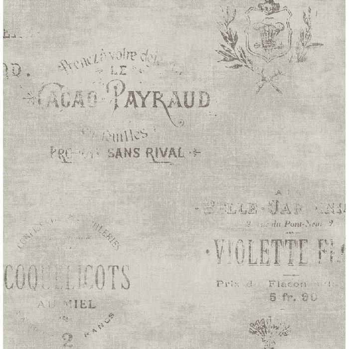 Tapet Rittenhouse Square Tl30308