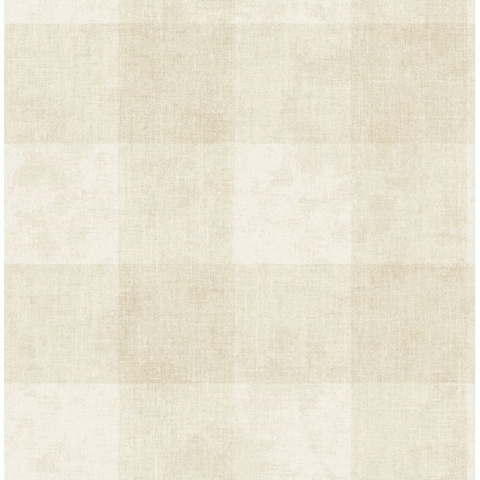 Tapet Rittenhouse Square Tl30405