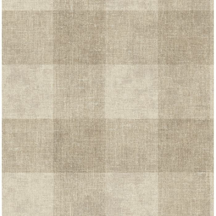 Tapet Rittenhouse Square Tl30406