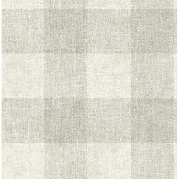 Tapet Rittenhouse Square Tl30408