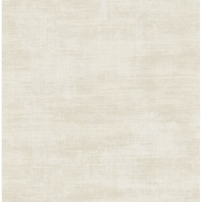 Tapet Rittenhouse Square Tl30804