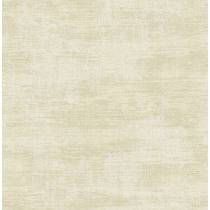 Tapet Rittenhouse Square Tl30805